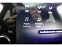 Nissan Qashqai 1.3 MHEV Acenta | PANO-DAK | 360 CAMERA | CARPLAY |