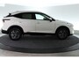 Nissan Qashqai 1.3 MHEV Acenta | PANO-DAK | 360 CAMERA | CARPLAY |