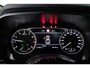 Nissan Qashqai 1.3 MHEV Acenta | PANO-DAK | 360 CAMERA | CARPLAY |