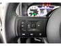 Nissan Qashqai 1.3 MHEV Acenta | PANO-DAK | 360 CAMERA | CARPLAY |