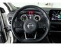 Nissan Qashqai 1.3 MHEV Acenta | PANO-DAK | 360 CAMERA | CARPLAY |
