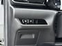 Lexus NX 450h+ AWD Launch Edition Limited | Trekhaak | Stoel & Stuurverwarming | Adaptive Cruise Control |