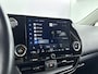 Lexus NX 450h+ AWD Launch Edition Limited | Trekhaak | Stoel & Stuurverwarming | Adaptive Cruise Control |