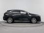 Lexus NX 450h+ AWD Launch Edition Limited | Trekhaak | Stoel & Stuurverwarming | Adaptive Cruise Control |