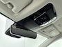 Lexus NX 450h+ AWD Launch Edition Limited | Trekhaak | Stoel & Stuurverwarming | Adaptive Cruise Control |