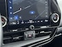 Lexus NX 450h+ AWD Launch Edition Limited | Trekhaak | Stoel & Stuurverwarming | Adaptive Cruise Control |