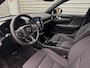 Volvo XC40 Single Motor Extended Range Plus 82 kWh / uit voorraad leverbaar / Speciale showroom aanbieding / € 7392 voordeel /