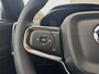 Volvo XC40 Single Motor Extended Range Plus 82 kWh / uit voorraad leverbaar / Speciale showroom aanbieding / € 7392 voordeel /