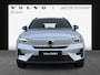 Volvo XC40 Extended Range Plus 82 kWh / Adaptieve cruise control / verwarmbare voorstoelen / Trekhaak /