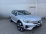 Volvo XC40 Extended Range Plus 82 kWh / Adaptieve cruise control / verwarmbare voorstoelen / Trekhaak /