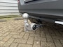 Volvo XC40 Single Motor Extended Range Plus 82 kWh / uit voorraad leverbaar / Speciale showroom aanbieding / € 7392 voordeel /