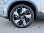 Volvo XC40 Extended Range Plus 82 kWh / Adaptieve cruise control / verwarmbare voorstoelen / Trekhaak /