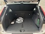 Volvo XC40 Single Motor Extended Range Plus 82 kWh / uit voorraad leverbaar / Speciale showroom aanbieding / € 7392 voordeel /