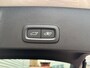 Volvo XC40 Single Motor Extended Range Plus 82 kWh / uit voorraad leverbaar / Speciale showroom aanbieding / € 7392 voordeel /