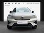 Volvo XC40 Single Motor Extended Range Plus 82 kWh / uit voorraad leverbaar / Speciale showroom aanbieding / € 7392 voordeel /