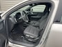 Volvo XC40 Single Motor Extended Range Plus 82 kWh / uit voorraad leverbaar / Speciale showroom aanbieding / € 7392 voordeel /