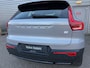 Volvo XC40 Extended Range Plus 82 kWh / Adaptieve cruise control / verwarmbare voorstoelen / Trekhaak /