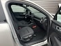 Volvo XC40 Single Motor Extended Range Plus 82 kWh / uit voorraad leverbaar / Speciale showroom aanbieding / € 7392 voordeel /