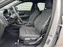 Volvo XC40 Single Motor Extended Range Plus 82 kWh / uit voorraad leverbaar / Speciale showroom aanbieding / € 7392 voordeel /