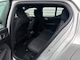 Volvo XC40 Single Motor Extended Range Plus 82 kWh / uit voorraad leverbaar / Speciale showroom aanbieding / € 7392 voordeel /