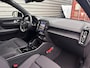 Volvo XC40 Single Motor Extended Range Plus 82 kWh / uit voorraad leverbaar / Speciale showroom aanbieding / € 7392 voordeel /