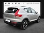 Volvo XC40 Single Motor Extended Range Plus 82 kWh / uit voorraad leverbaar / Speciale showroom aanbieding / € 7392 voordeel /