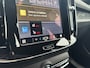Volvo XC40 Single Motor Extended Range Plus 82 kWh / uit voorraad leverbaar / Speciale showroom aanbieding / € 7392 voordeel /