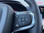 Volvo XC40 Extended Range Plus 82 kWh / Adaptieve cruise control / verwarmbare voorstoelen / Trekhaak /