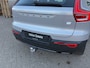 Volvo XC40 Extended Range Plus 82 kWh / Adaptieve cruise control / verwarmbare voorstoelen / Trekhaak /