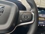 Volvo XC40 Single Motor Extended Range Plus 82 kWh / uit voorraad leverbaar / Speciale showroom aanbieding / € 7392 voordeel /