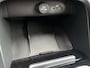 Volvo XC40 Single Motor Extended Range Plus 82 kWh / uit voorraad leverbaar / Speciale showroom aanbieding / € 7392 voordeel /