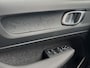 Volvo XC40 Single Motor Extended Range Plus 82 kWh / uit voorraad leverbaar / Speciale showroom aanbieding / € 7392 voordeel /