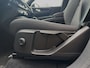 Volvo XC40 Single Motor Extended Range Plus 82 kWh / uit voorraad leverbaar / Speciale showroom aanbieding / € 7392 voordeel /