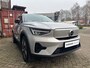 Volvo XC40 Single Motor Extended Range Plus 82 kWh / uit voorraad leverbaar / Speciale showroom aanbieding / € 7392 voordeel /