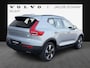 Volvo XC40 Extended Range Plus 82 kWh / Adaptieve cruise control / verwarmbare voorstoelen / Trekhaak /