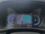 Volvo XC40 Single Motor Extended Range Plus 82 kWh / uit voorraad leverbaar / Speciale showroom aanbieding / € 7392 voordeel /