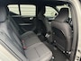 Volvo XC40 Single Motor Extended Range Plus 82 kWh / uit voorraad leverbaar / Speciale showroom aanbieding / € 7392 voordeel /