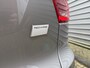 Volvo XC40 Single Motor Extended Range Plus 82 kWh / uit voorraad leverbaar / Speciale showroom aanbieding / € 7392 voordeel /