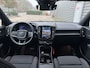 Volvo XC40 Single Motor Extended Range Plus 82 kWh / uit voorraad leverbaar / Speciale showroom aanbieding / € 7392 voordeel /