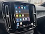 Volvo XC40 Single Motor Extended Range Plus 82 kWh / uit voorraad leverbaar / Speciale showroom aanbieding / € 7392 voordeel /