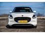 Suzuki Swift 1.2 Select Smart Hybrid | Automaat | Apple CarPlay | Adaptive Cruise Control | Navigatie | Camera | Parkeersensoren |