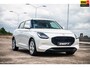 Suzuki Swift 1.2 Select Smart Hybrid | Automaat | Apple CarPlay | Adaptive Cruise Control | Navigatie | Camera | Parkeersensoren |