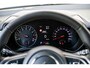 Suzuki Swift 1.2 Select Smart Hybrid | Automaat | Apple CarPlay | Adaptive Cruise Control | Navigatie | Camera | Parkeersensoren |