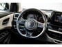 Suzuki Swift 1.2 Select Smart Hybrid | Automaat | Apple CarPlay | Adaptive Cruise Control | Navigatie | Camera | Parkeersensoren |
