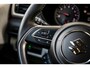 Suzuki Swift 1.2 Select Smart Hybrid | Automaat | Apple CarPlay | Adaptive Cruise Control | Navigatie | Camera | Parkeersensoren |
