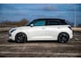 Suzuki Swift 1.2 Select Smart Hybrid | Automaat | Apple CarPlay | Adaptive Cruise Control | Navigatie | Camera | Parkeersensoren |