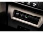 Suzuki Swift 1.2 Select Smart Hybrid | Automaat | Apple CarPlay | Adaptive Cruise Control | Navigatie | Camera | Parkeersensoren |
