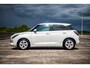 Suzuki Swift 1.2 Select Smart Hybrid | Automaat | Apple CarPlay | Adaptive Cruise Control | Navigatie | Camera | Parkeersensoren |