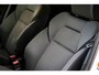 Suzuki Swift 1.2 Select Smart Hybrid | Automaat | Apple CarPlay | Adaptive Cruise Control | Navigatie | Camera | Parkeersensoren |