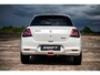 Suzuki Swift 1.2 Select Smart Hybrid | Automaat | Apple CarPlay | Adaptive Cruise Control | Navigatie | Camera | Parkeersensoren |